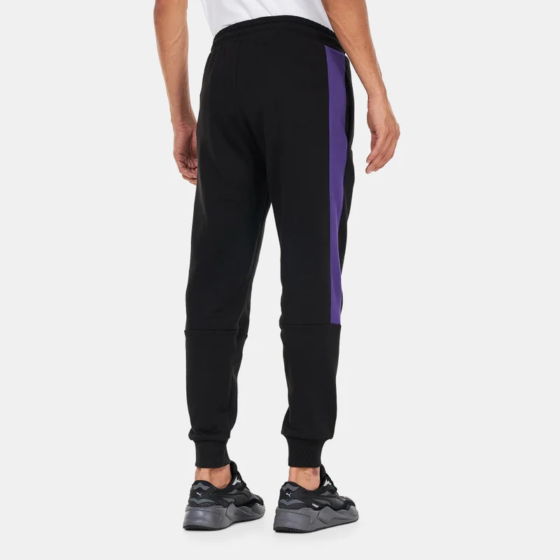 NEW ERA Los Angeles Lakers NBA Sweatpants
