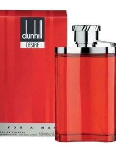 ICON100ml