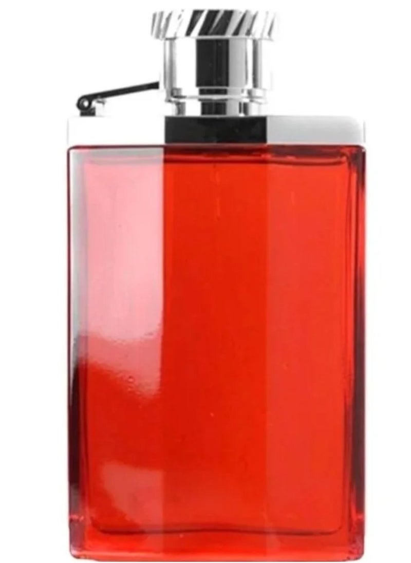 ICON - ICON100ml - Image 1
