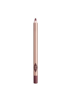 Charlotte Tilbury LIP CHEAT  - Image 1