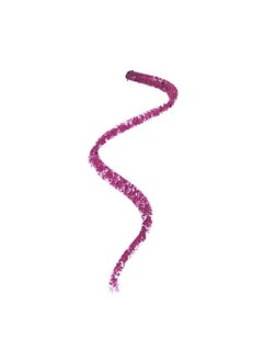 Charlotte Tilbury LIP CHEAT  - Image 2
