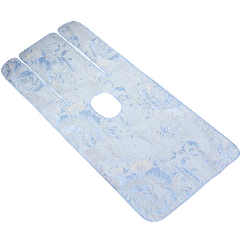 Sleeping Mat Cooler Sleep System Care Bed Sleeping Mat Nursing Bed Sleeping Mattress - Image 3