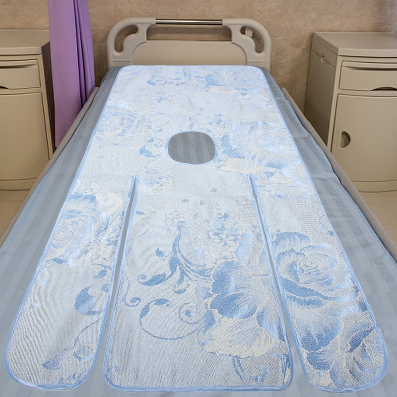 Sleeping Mat Cooler Sleep System Care Bed Sleeping Mat Nursing Bed Sleeping Mattress - Image 5