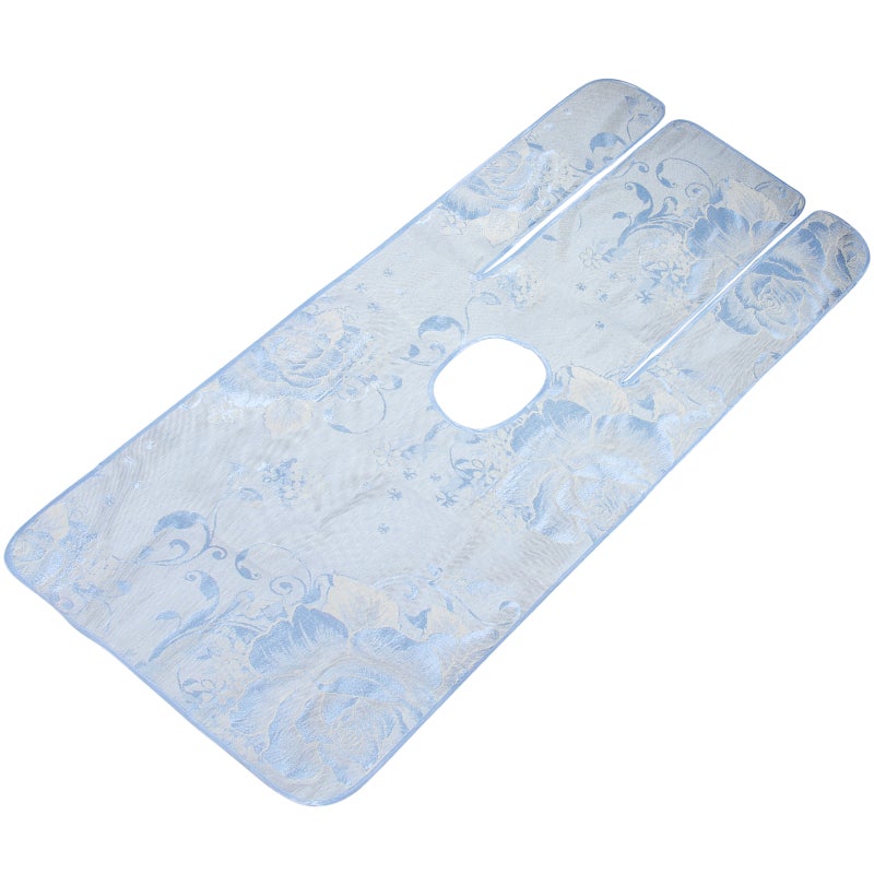 Sleeping Mat Cooler Sleep System Care Bed Sleeping Mat Nursing Bed Sleeping Mattress - Image 2