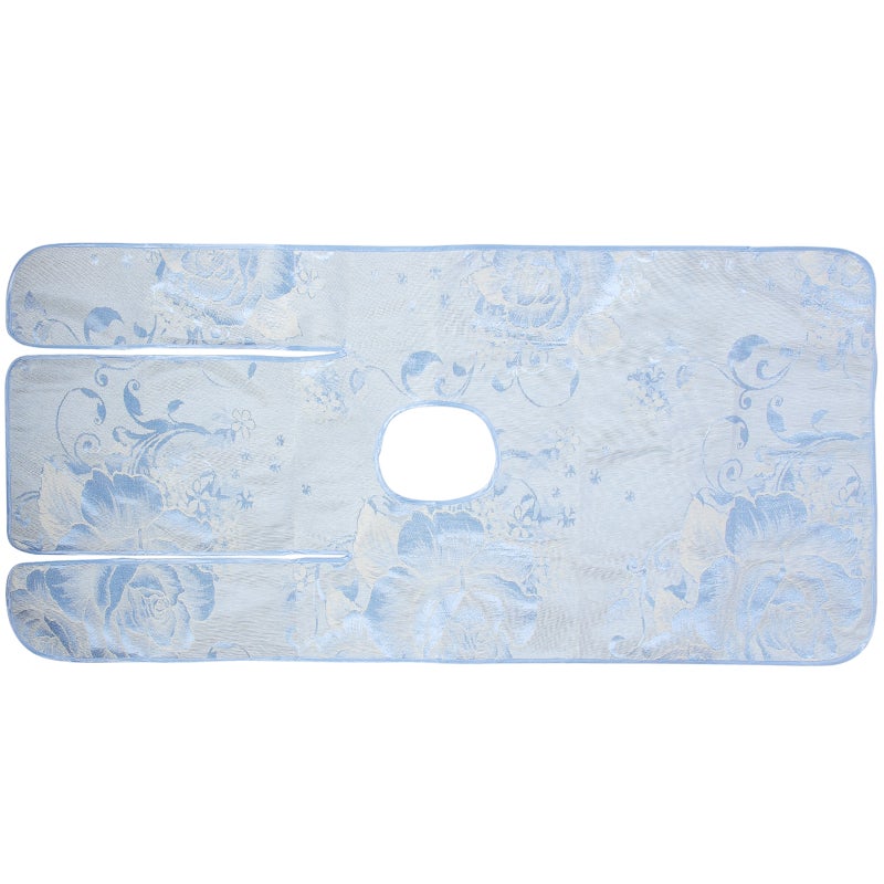 Sleeping Mat Cooler Sleep System Care Bed Sleeping Mat Nursing Bed Sleeping Mattress - Image 1
