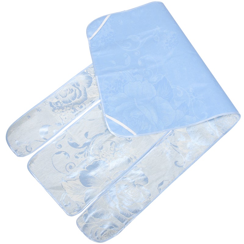 Sleeping Mat Cooler Sleep System Care Bed Sleeping Mat Nursing Bed Sleeping Mattress - Image 4