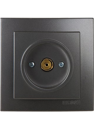 Touran Smoked TV Socket with End - pzsku/Z9F2D6CD165EA0B02EBB6Z/45/_/1740576209/6ae1ea16-35cf-4090-9c9d-50040b0dfdff
