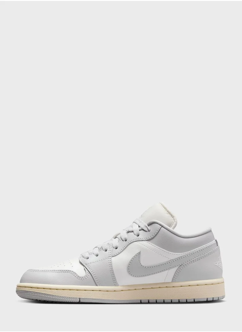 Jordan Air Jordan 1 Low