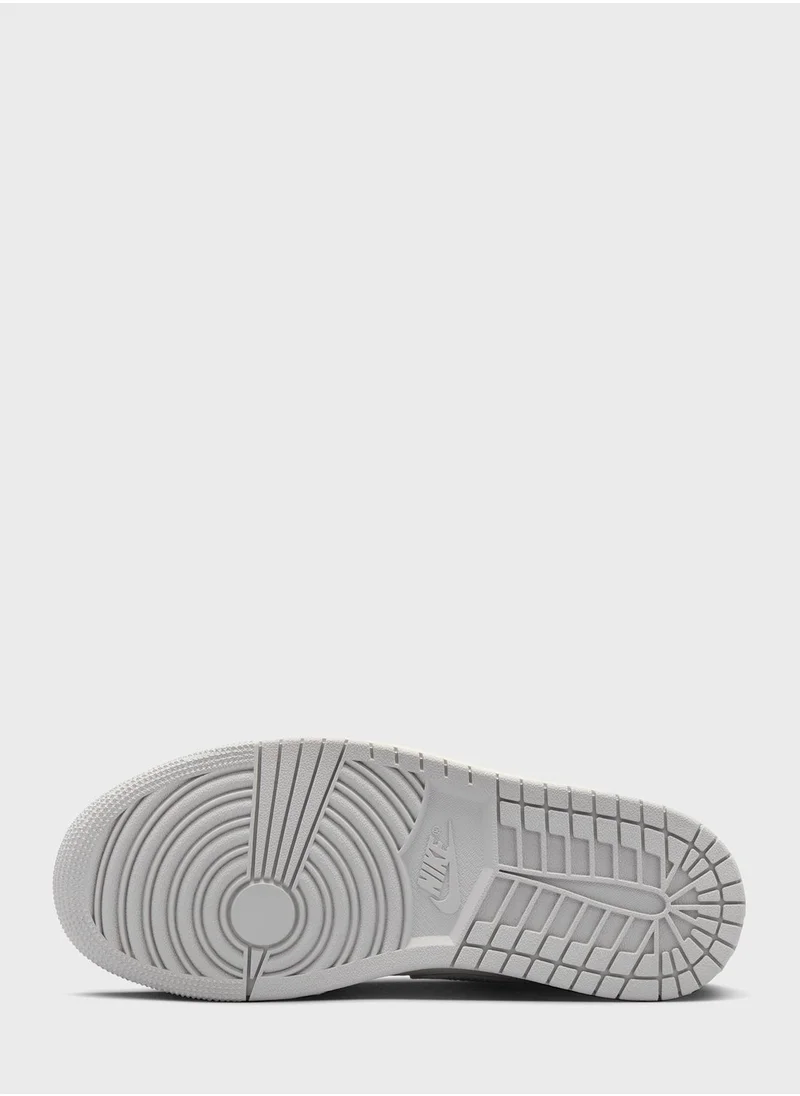 Jordan Air Jordan 1 Low