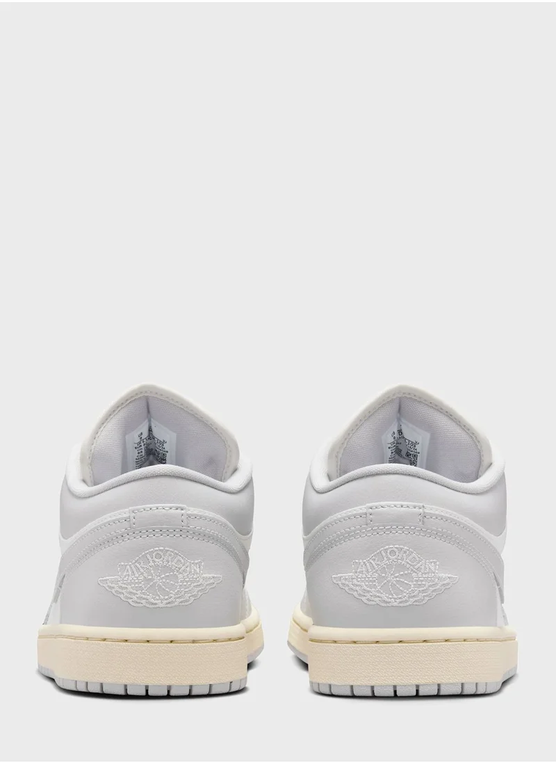 Jordan Air Jordan 1 Low