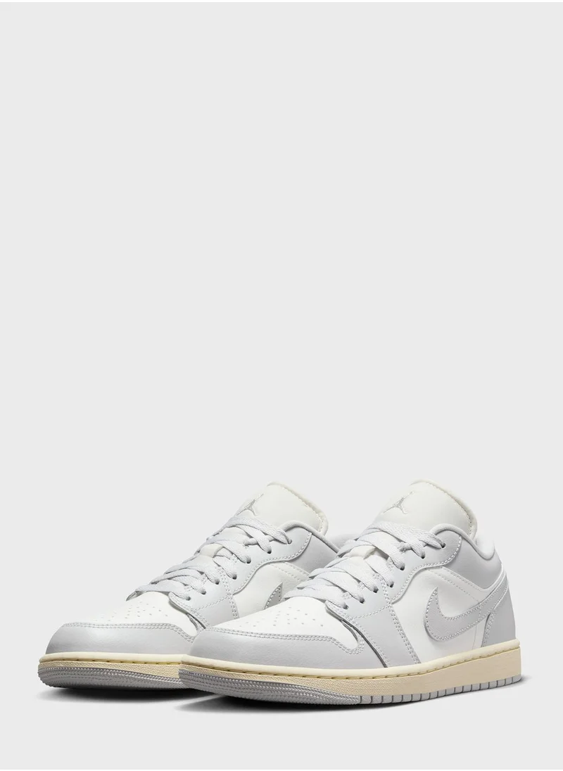 Jordan Air Jordan 1 Low