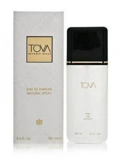توفا عطر توفا الابيض 