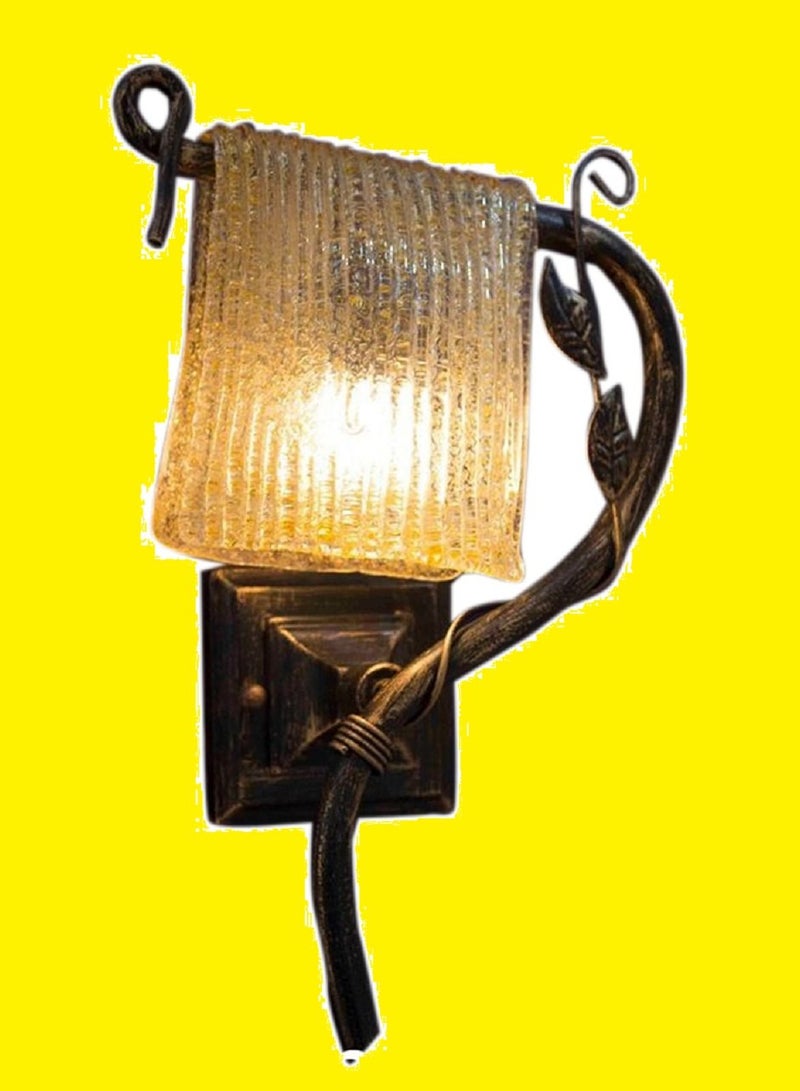 Wall light - Image 2