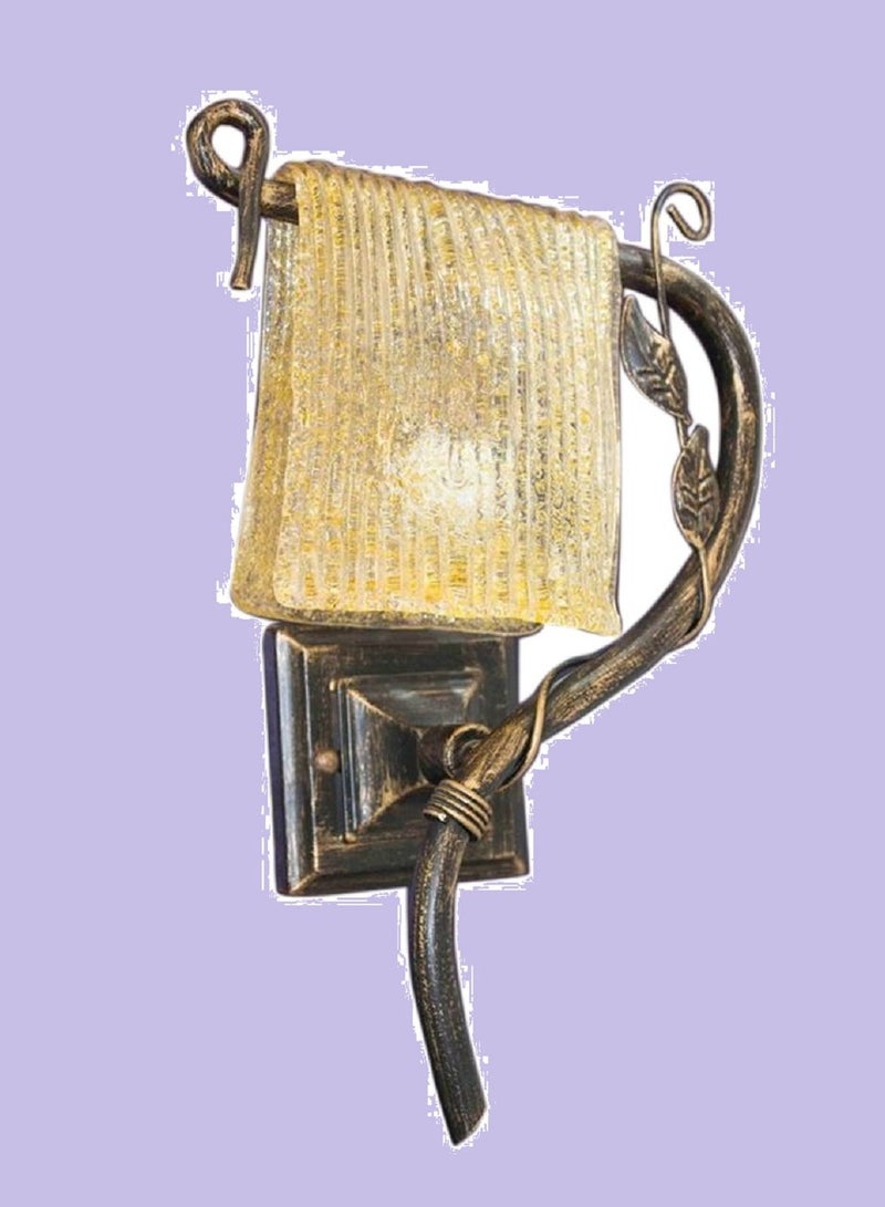 Wall light - Image 3
