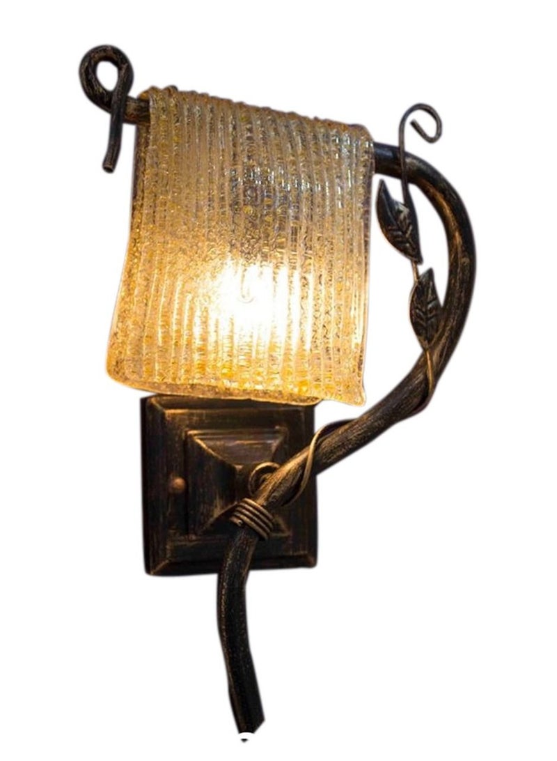 Wall light - Image 1