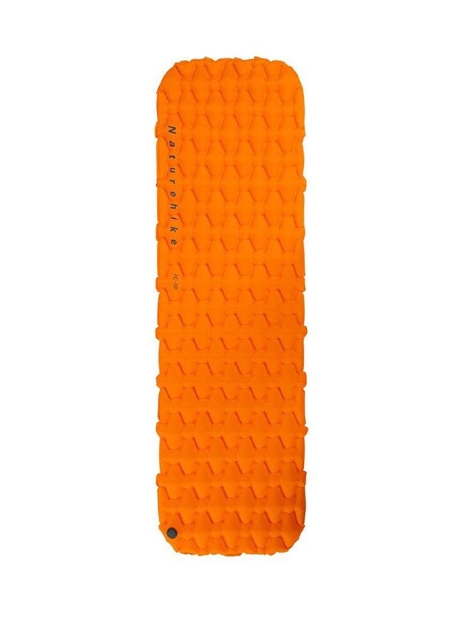 Naturehike - FC 10 Inflatable Mattress Without Bag - Image 1