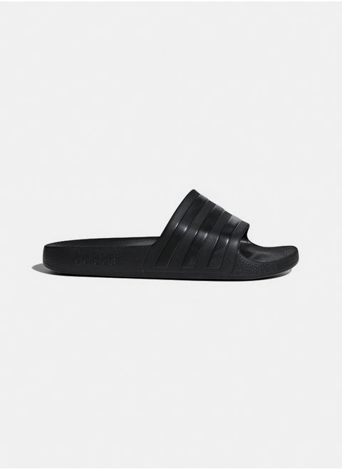 Adilette Aqua Slides