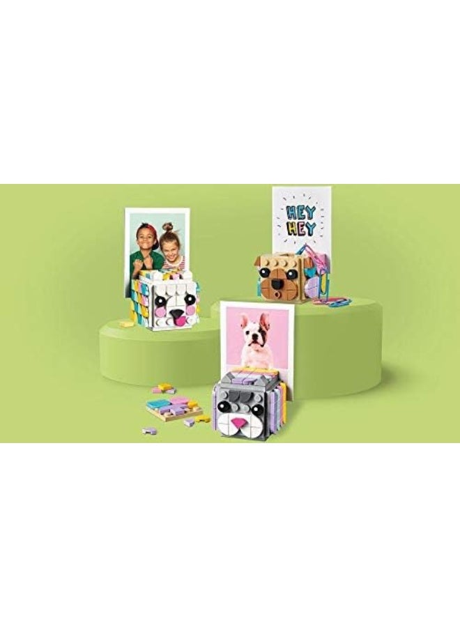 LEGO Dots Animal Picture Holders - 41904 - Image 4