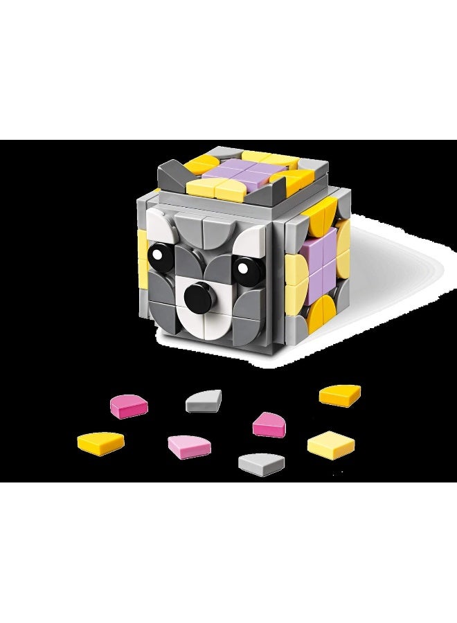 LEGO Dots Animal Picture Holders - 41904 - Image 2