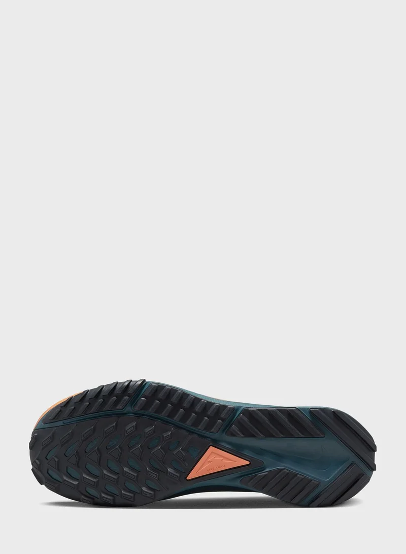 Nike React Pegasus Trail 4 Gtx
