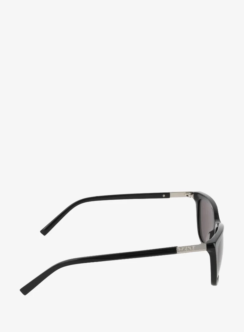 DKNY  Cat Eye Sunglasses for Women | Best Price UAE