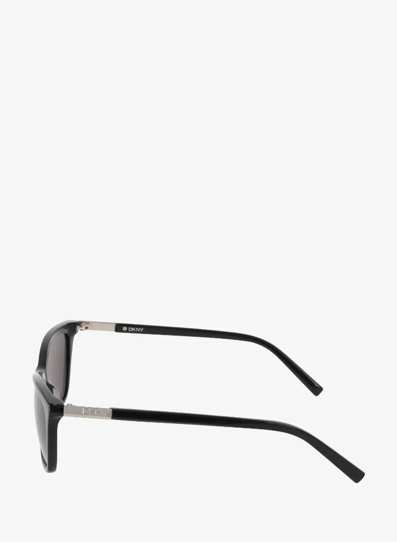DKNY  Cat Eye Sunglasses for Women | Best Price UAE