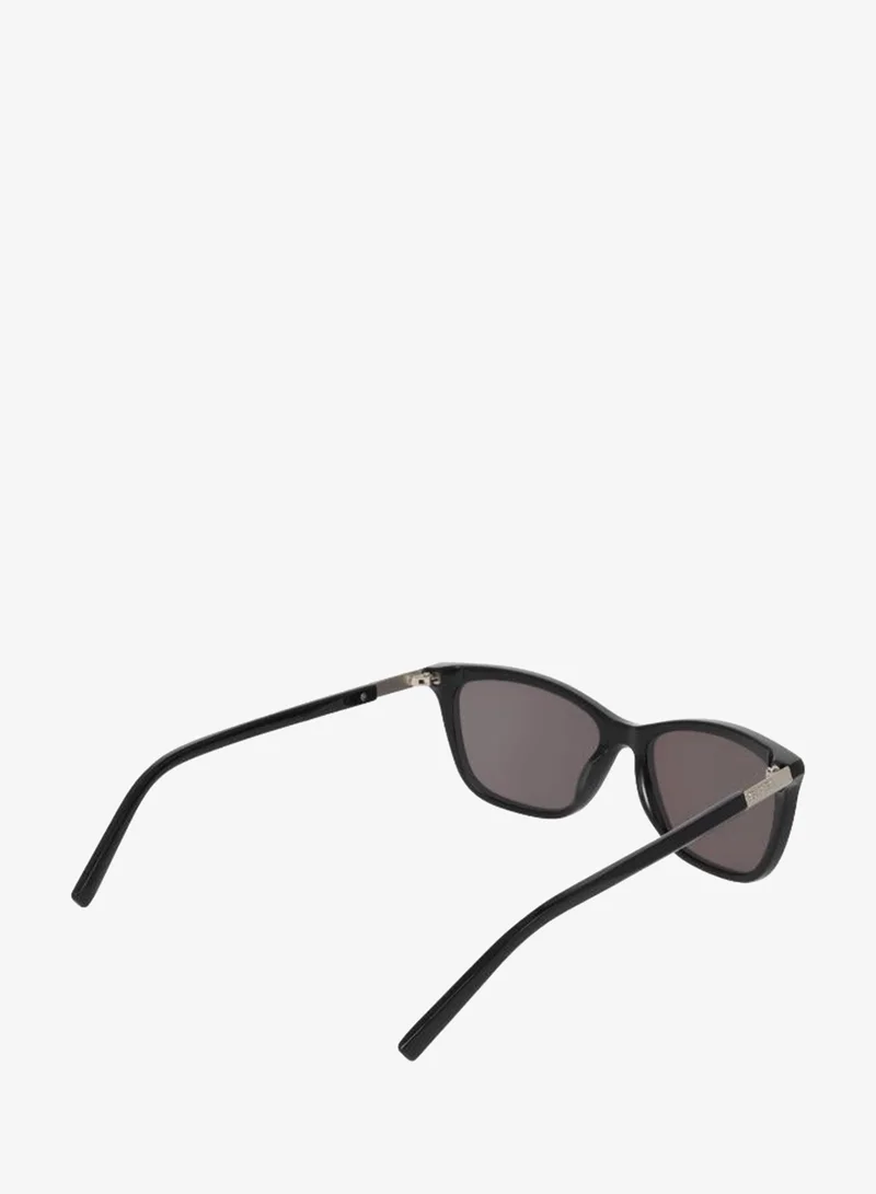 DKNY  Cat Eye Sunglasses for Women | Best Price UAE
