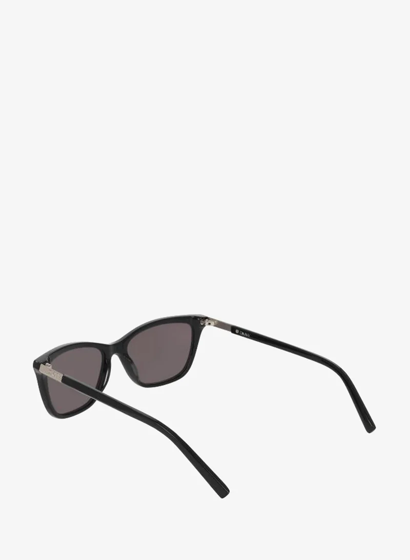 DKNY  Cat Eye Sunglasses for Women | Best Price UAE