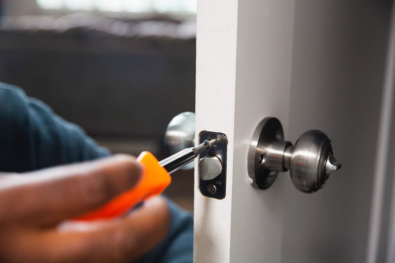 Dap TankBond 7079800177 Tank Bond Liquid Grip, Clear - Image 5