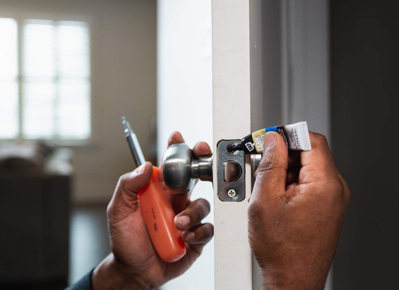 Dap TankBond 7079800177 Tank Bond Liquid Grip, Clear - Image 4