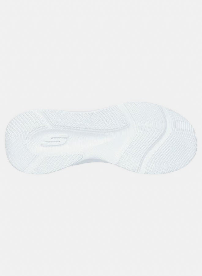 SKECHERS سكيش-لايت برو 2.0 - أحذية بيريكس - Image 3