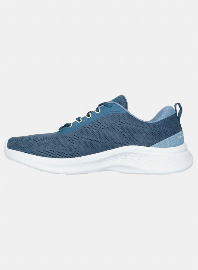 SKECHERS سكيش-لايت برو 2.0 - أحذية بيريكس - Image 5