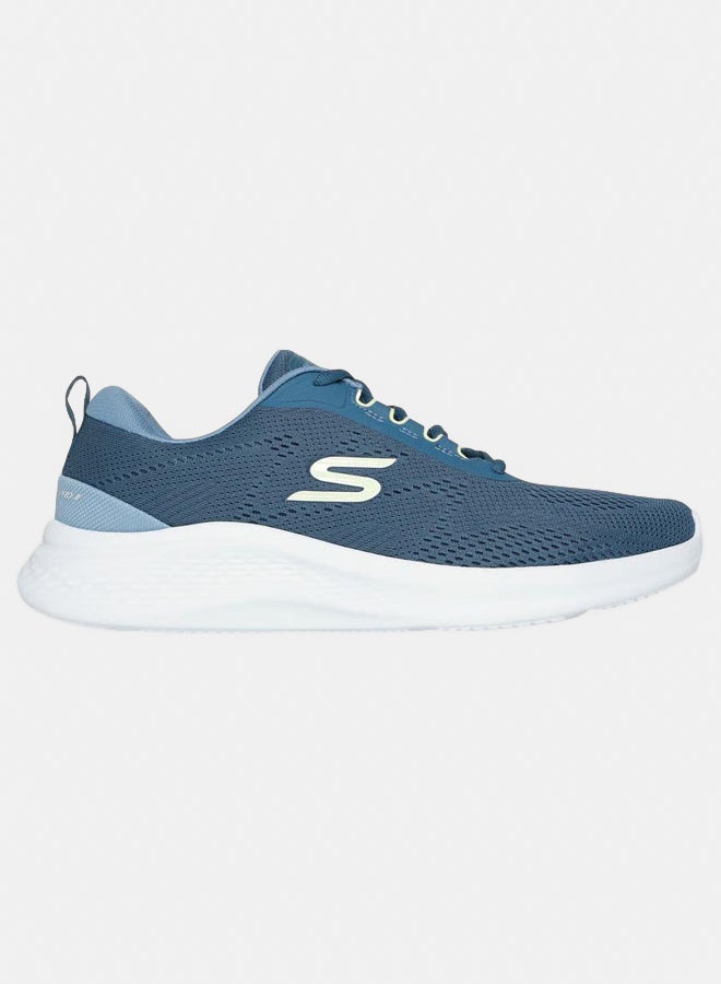 SKECHERS سكيش-لايت برو 2.0 - أحذية بيريكس - Image 1
