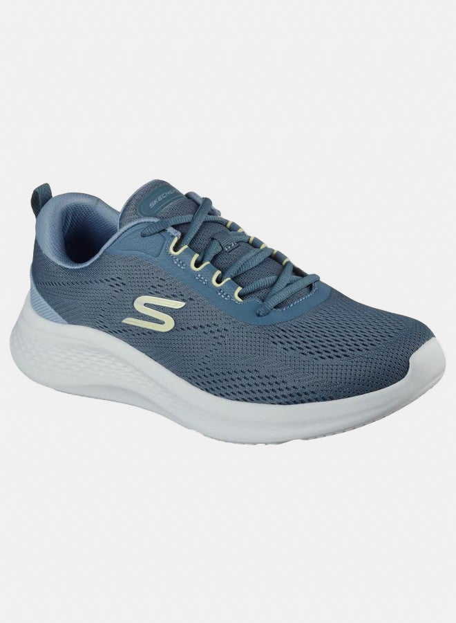 SKECHERS سكيش-لايت برو 2.0 - أحذية بيريكس - Image 4