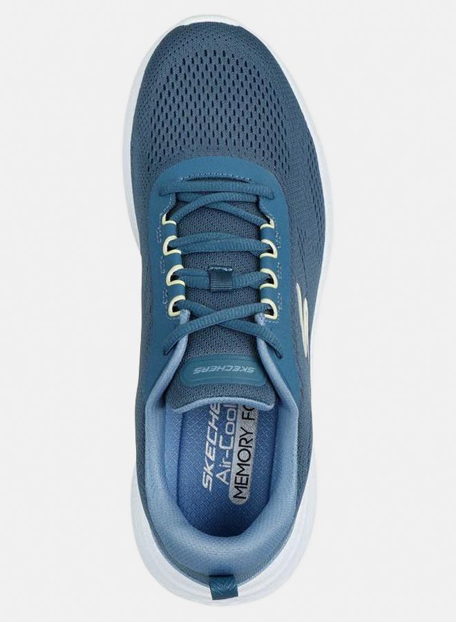 SKECHERS سكيش-لايت برو 2.0 - أحذية بيريكس - Image 2