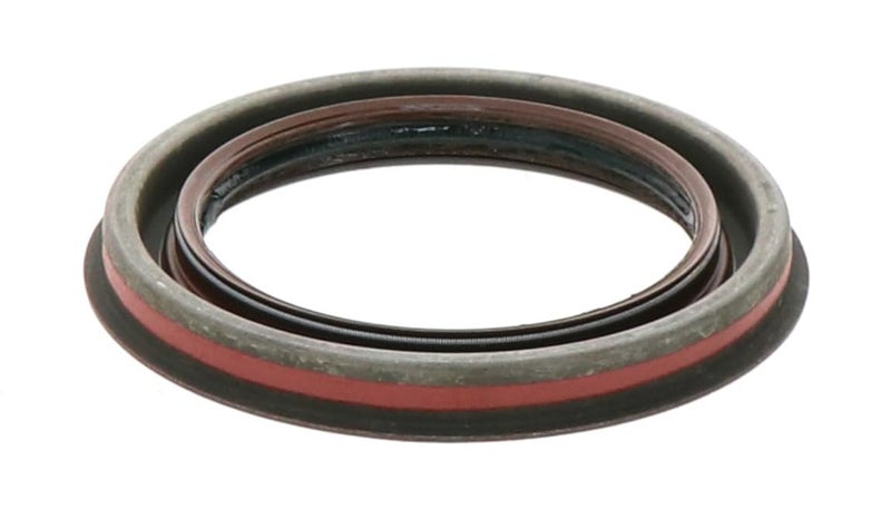 Motorcraft Axle Output Shaft Seal Inner Rear 35L BRS110