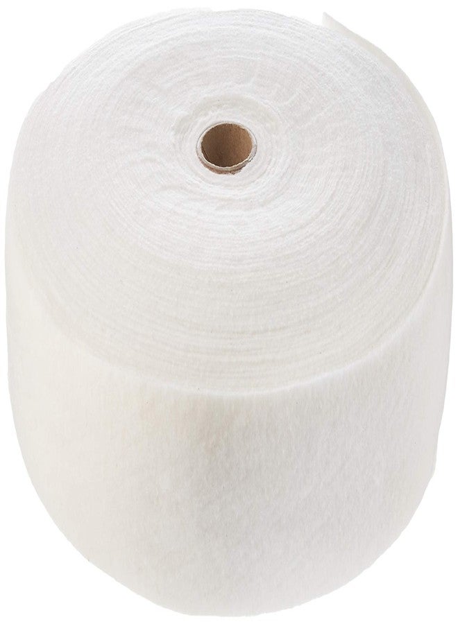 Bosal Katahdin 50 yards Roll Stabilizer - Image 2