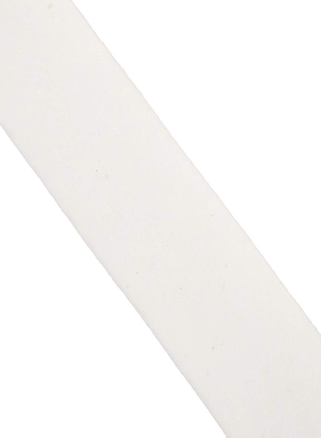 Bosal Katahdin 50 yards Roll Stabilizer - Image 1