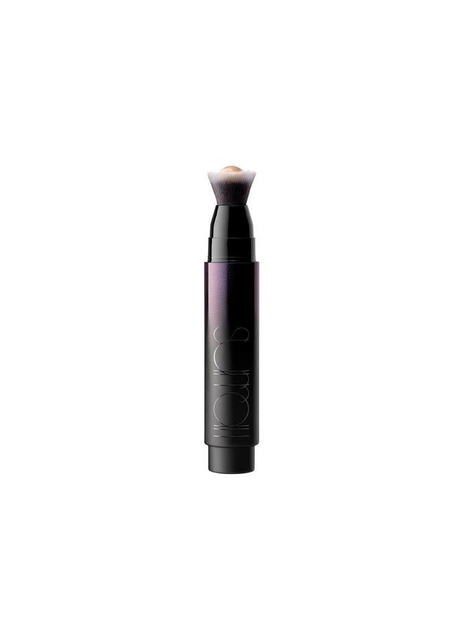 SURRATT Surreal Skin Foundation Wand - 11 (Caramel/Golden Ochre) - Image 1