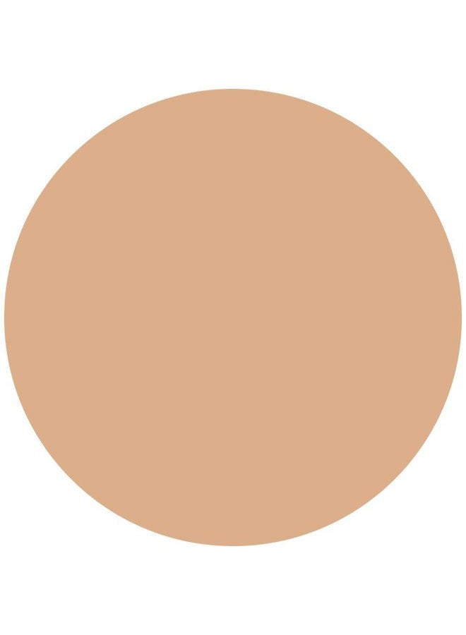 SURRATT Surreal Skin Foundation Wand - 11 (Caramel/Golden Ochre) - Image 2