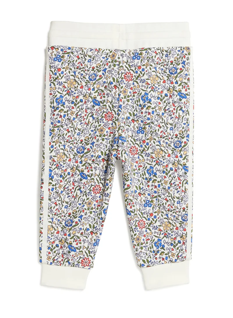 adidas Originals Essential Tracksuit Set