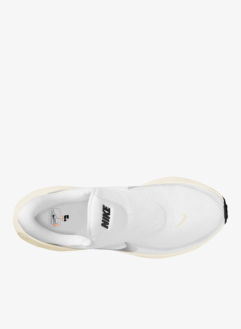 Nike Revolution 8 Easyon - Image 3