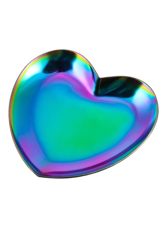 NIBEMINENT Nail Art Palette Multicolour - Image 1