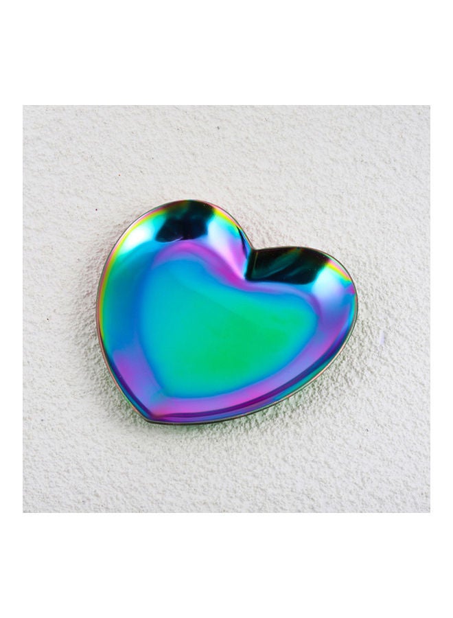 NIBEMINENT Nail Art Palette Multicolour - Image 2