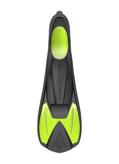 Aqua Sphere Microfin 