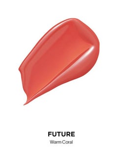 Hourglass Unreal Liquid Blush 10.3ml- Long-Lasting Blush Liquid - Up To 12 Hours - Future  - Image 2