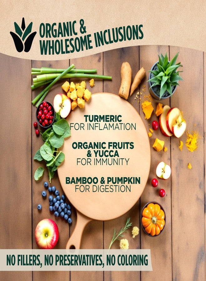 ZEAL Canada Air-Dried Beef Recipe for Dogs - High Protein, Natural Superfoods, Nutrient Rich, No Fillers, Grain Free, Complete & Balanced (Beef, 5 oz) - Image 5