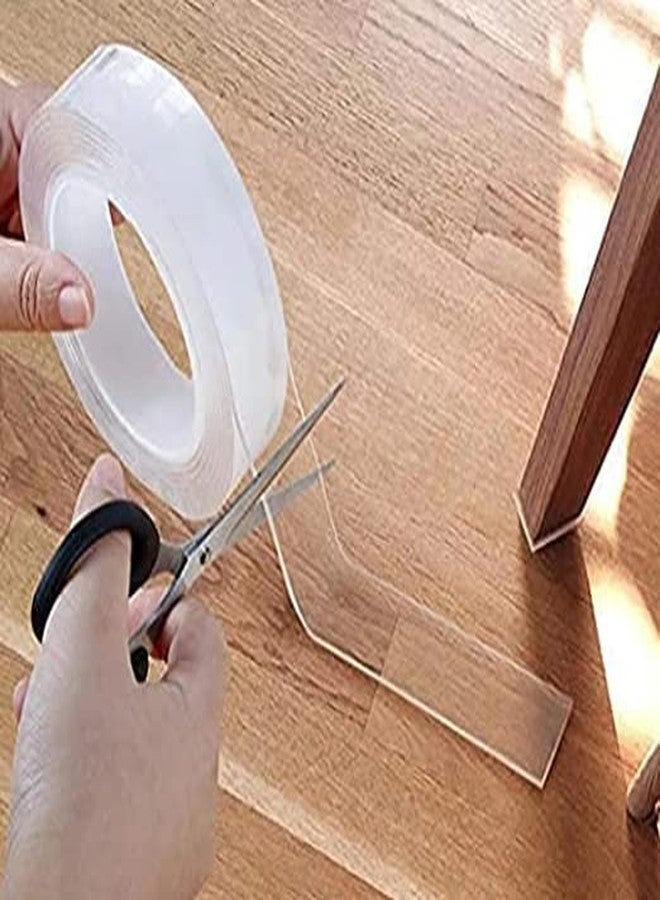 APS ART PLUS STORE متجر APS Art Plus يقدم قطع MDF سادة للأعمال الحرفية، وقطع خشبية محفورة بالليزر ومحددة مسبقًا، وعناصر تزيين الجدران، ومواد حرفية للأعمال اليدوية (شريناث جي) - Image 4