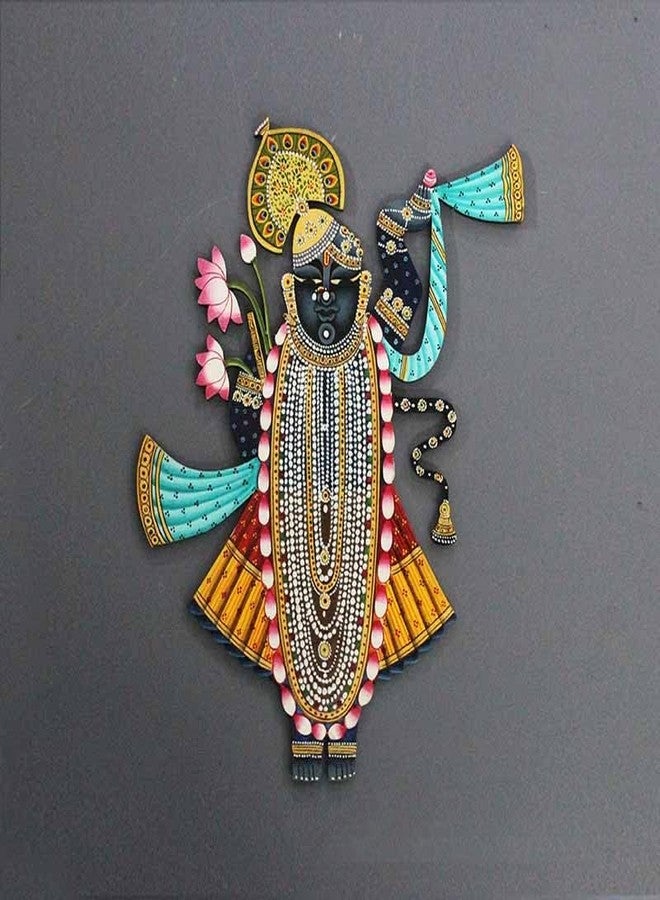 APS ART PLUS STORE متجر APS Art Plus يقدم قطع MDF سادة للأعمال الحرفية، وقطع خشبية محفورة بالليزر ومحددة مسبقًا، وعناصر تزيين الجدران، ومواد حرفية للأعمال اليدوية (شريناث جي) - Image 3