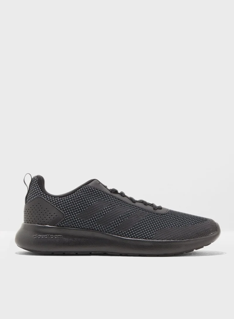 Adidas CF Element Race